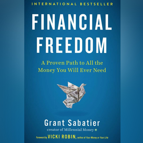 Financial-Freedom